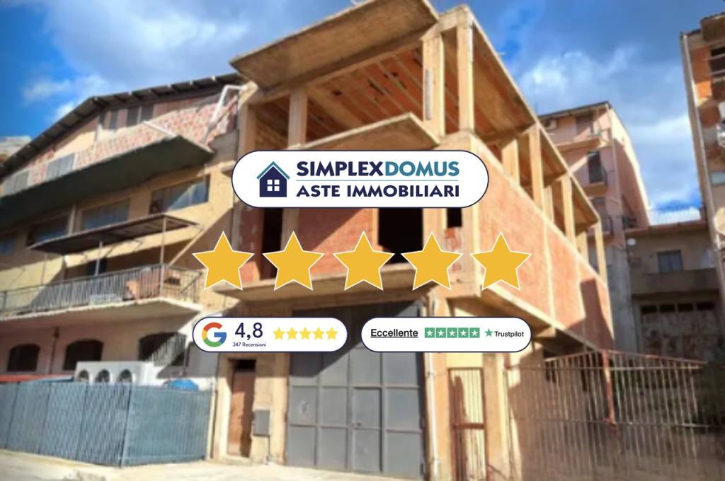 appartamento in vendita a Cerda