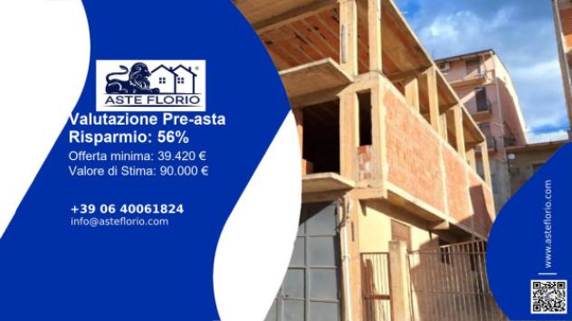 appartamento in vendita a Cerda