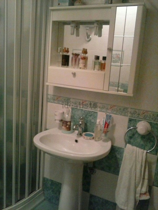 appartamento in vendita a Cerda