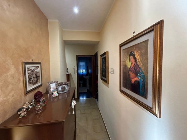 appartamento in vendita a Cerda