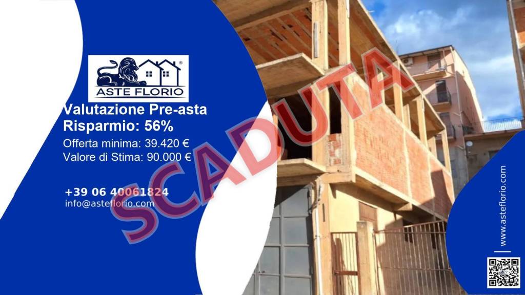 appartamento in vendita a Cerda