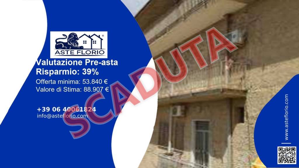 appartamento in vendita a Cerda