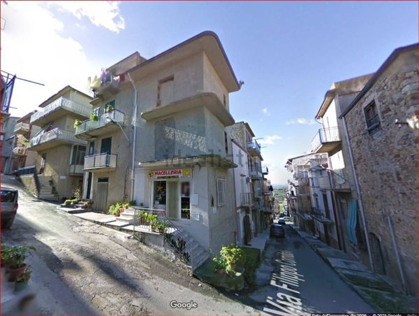 appartamento in vendita a Cerda