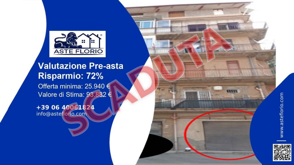 appartamento in vendita a Cerda