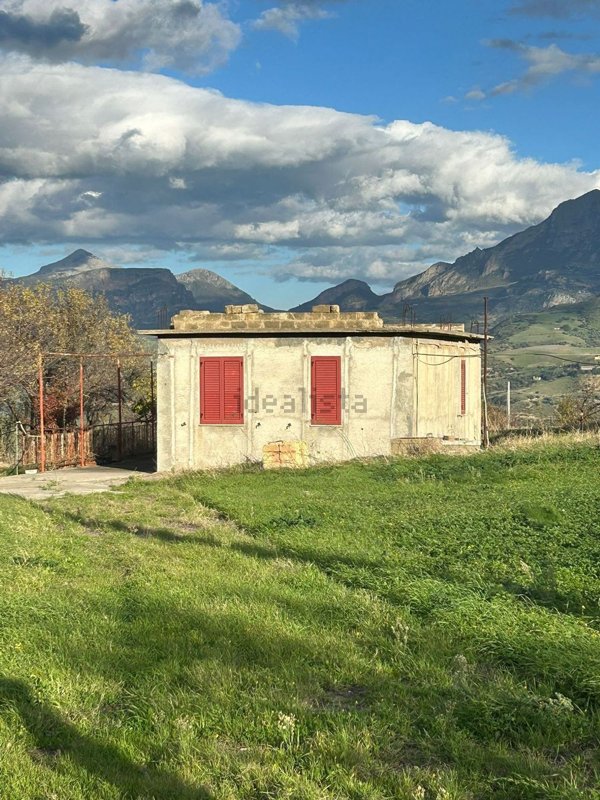 appartamento in vendita a Cerda