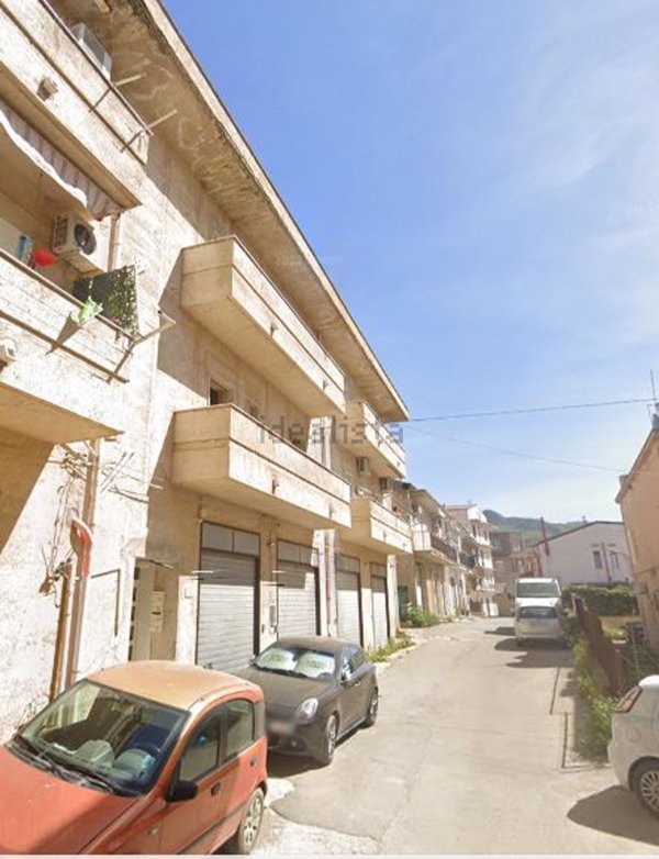 appartamento in vendita a Cerda