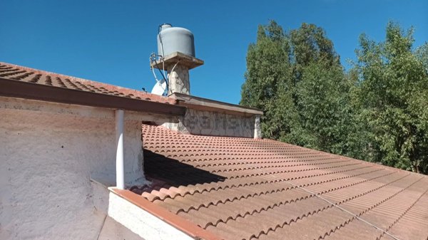 pentavano in vendita a Cerda