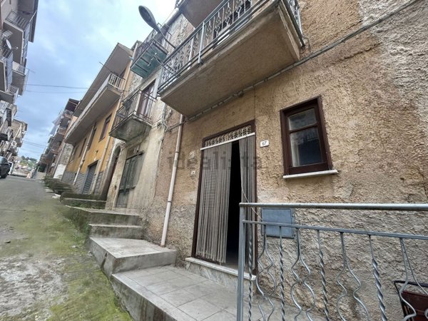 pentavano in vendita a Cerda