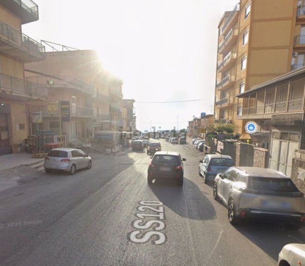 appartamento in vendita a Cerda