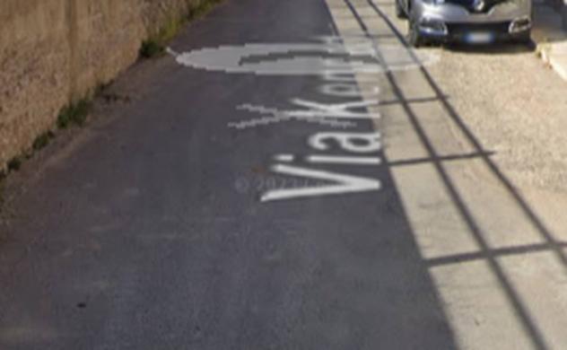 negozio in vendita a Cerda