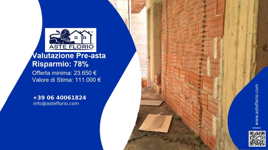 intera palazzina in vendita a Cerda