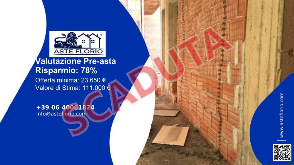 intera palazzina in vendita a Cerda