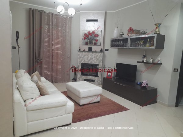 appartamento in vendita a Cerda