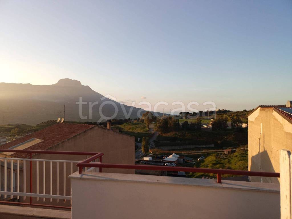 appartamento in vendita a Cerda