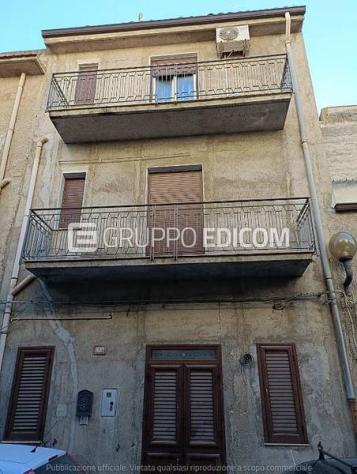 appartamento in vendita a Cerda