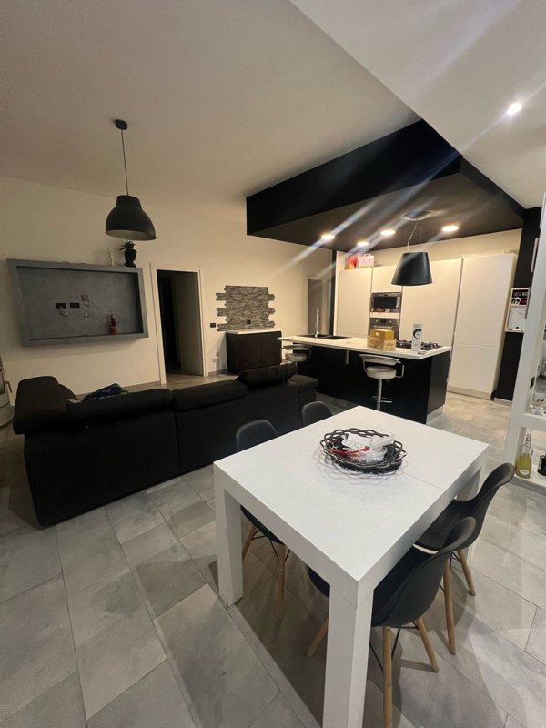 appartamento in vendita a Cerda