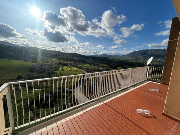 appartamento in vendita a Cerda