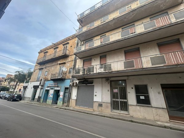 appartamento in vendita a Cerda