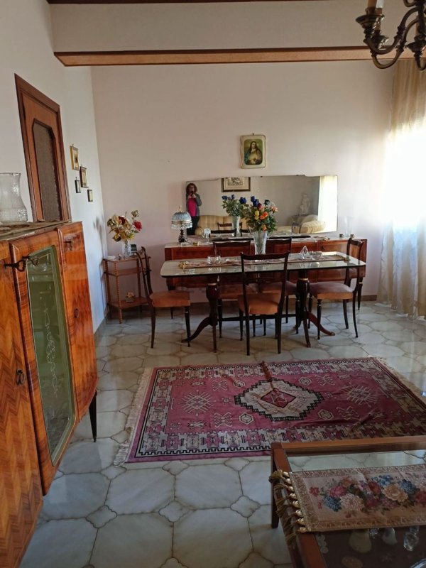 appartamento in vendita a Cerda