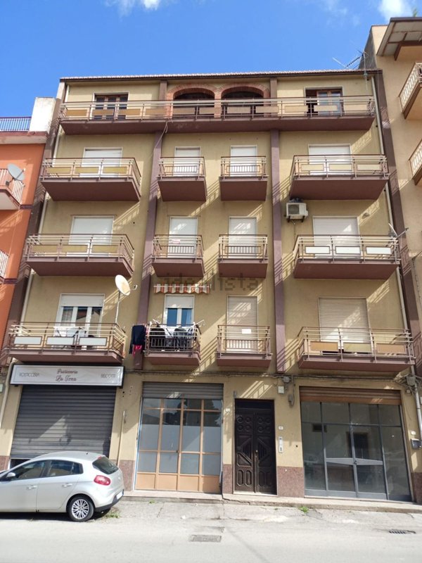 appartamento in vendita a Cerda