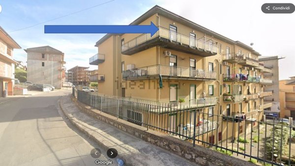 appartamento in vendita a Cerda