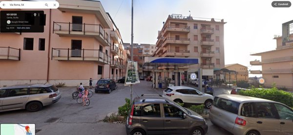 appartamento in vendita a Cerda