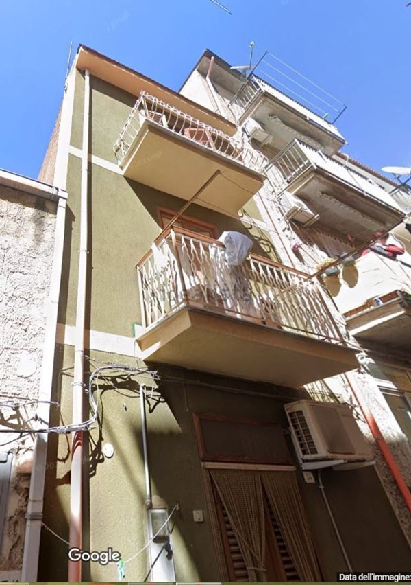 casa indipendente in vendita a Cerda