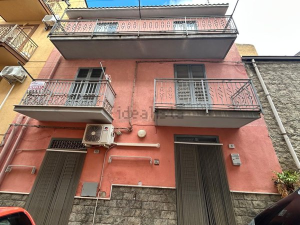 casa indipendente in vendita a Cerda