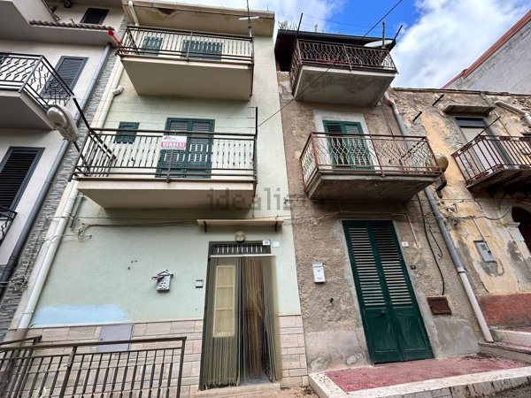 quadrivano in vendita a Cerda