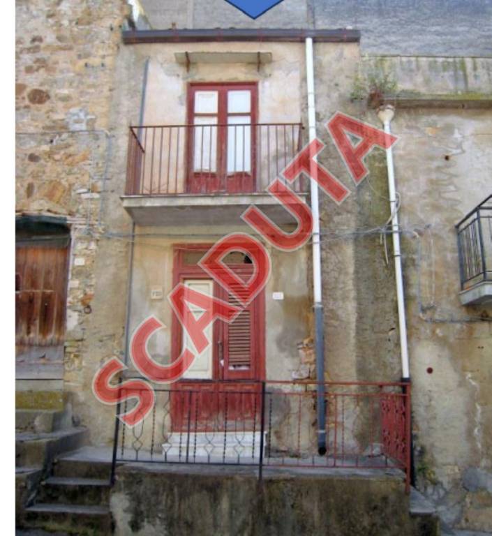 appartamento in vendita a Cerda