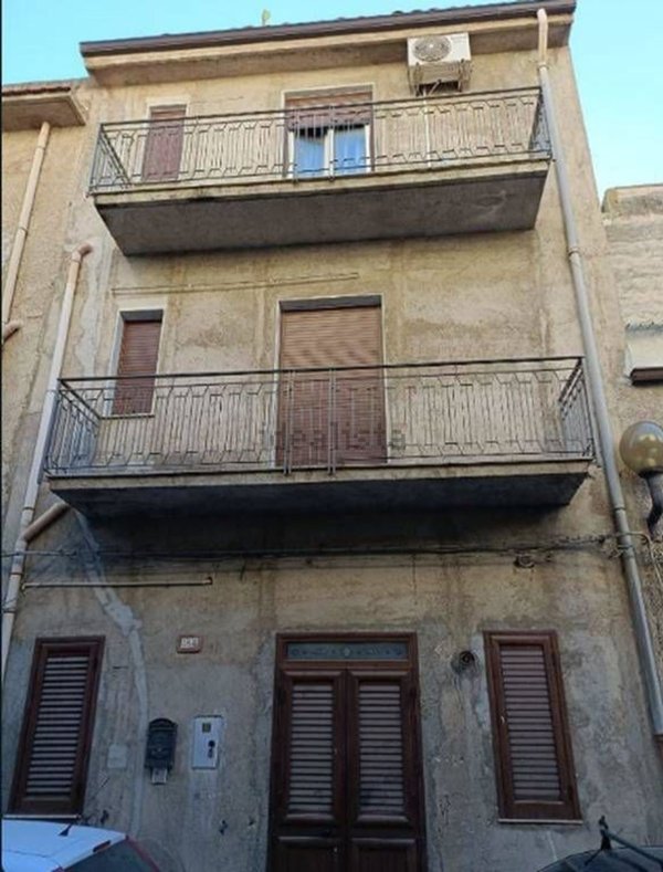appartamento in vendita a Cerda