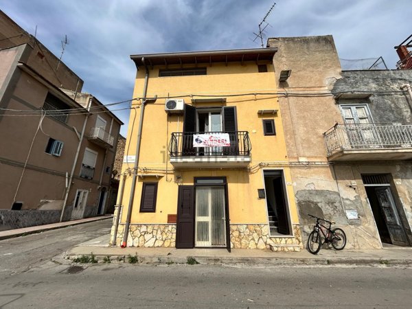 appartamento in vendita a Cerda