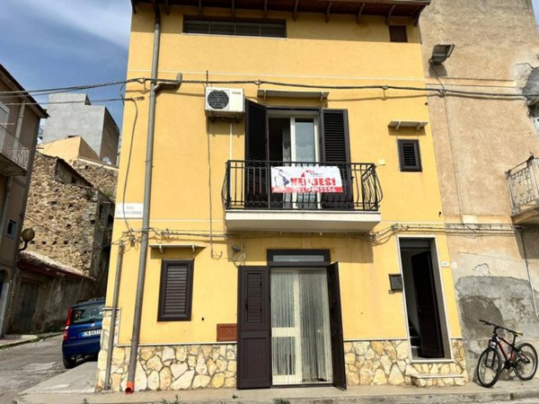 appartamento in vendita a Cerda