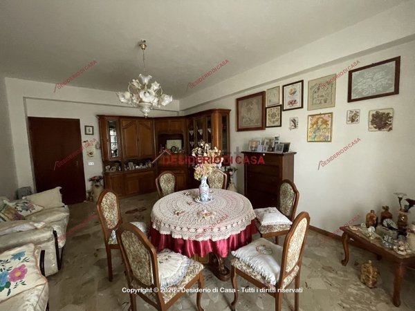 casa indipendente in vendita a Cerda