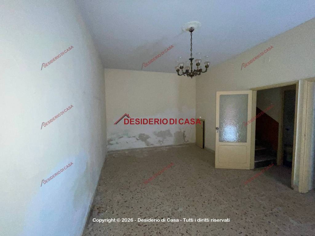 casa indipendente in vendita a Cerda