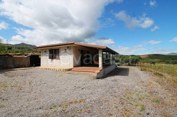 casa indipendente in vendita a Cerda