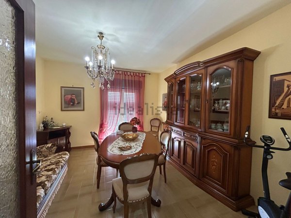appartamento in vendita a Cerda