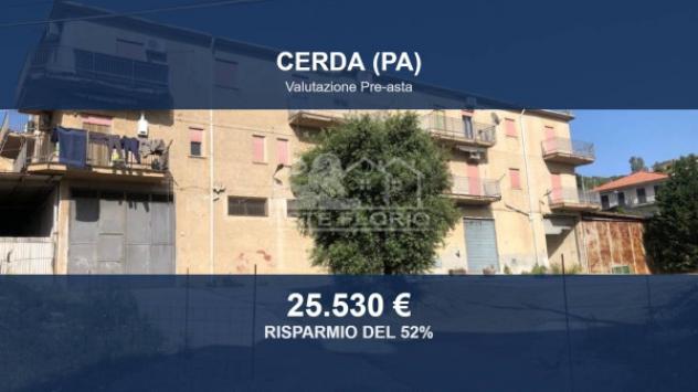 negozio in vendita a Cerda