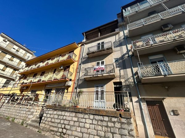 casa indipendente in vendita a Cerda