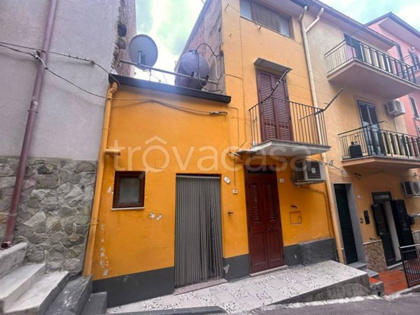 casa indipendente in vendita a Cerda