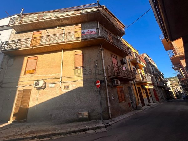 casa indipendente in vendita a Cerda