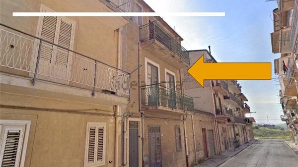 casa indipendente in vendita a Cerda