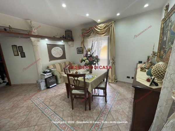 appartamento in vendita a Cerda