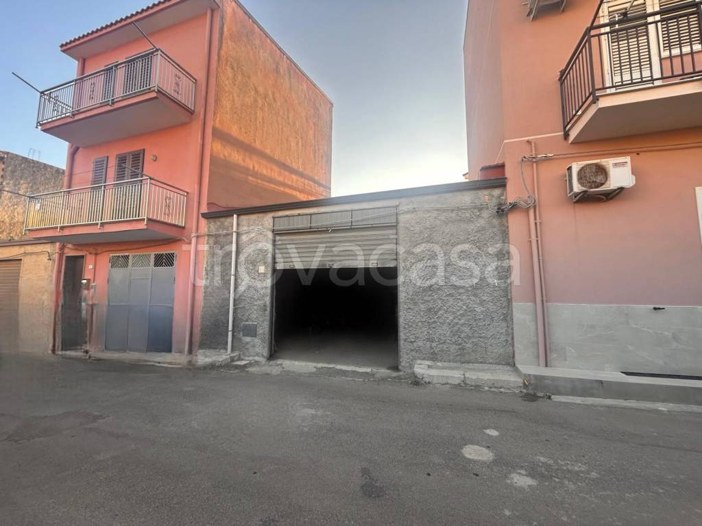 casa indipendente in vendita a Cerda