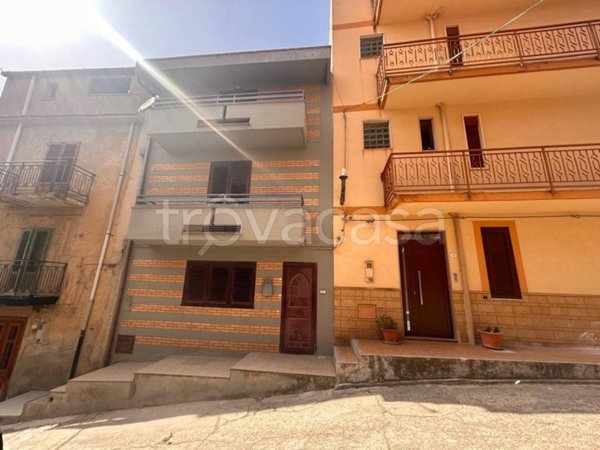 casa indipendente in vendita a Cerda