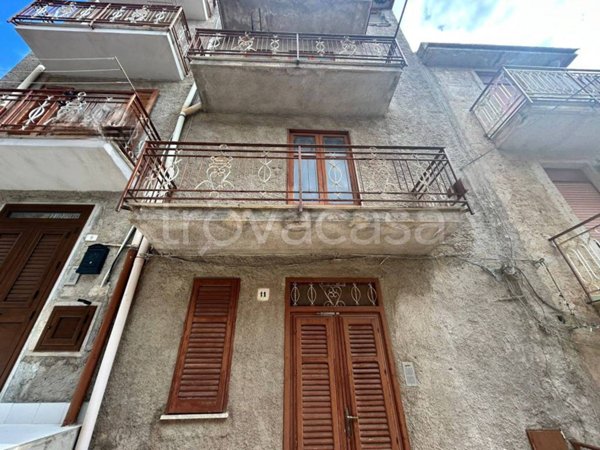 casa indipendente in vendita a Cerda