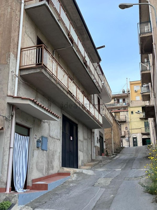 casa indipendente in vendita a Cerda