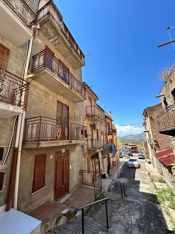 casa indipendente in vendita a Cerda