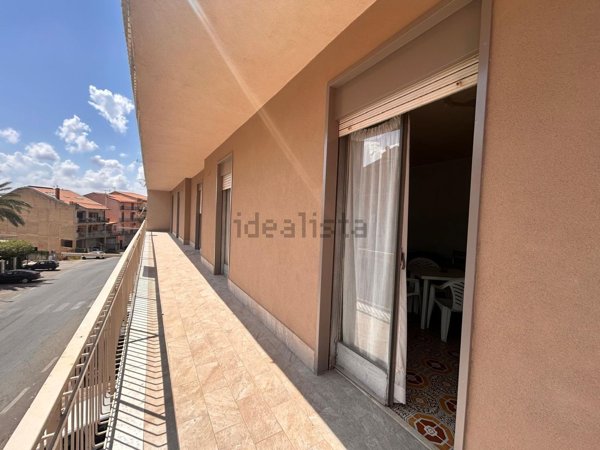 appartamento in vendita a Cerda