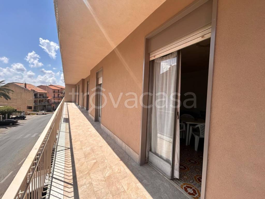 appartamento in vendita a Cerda